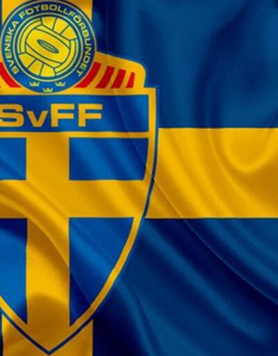 İsveç EURO 2020 kadrosu