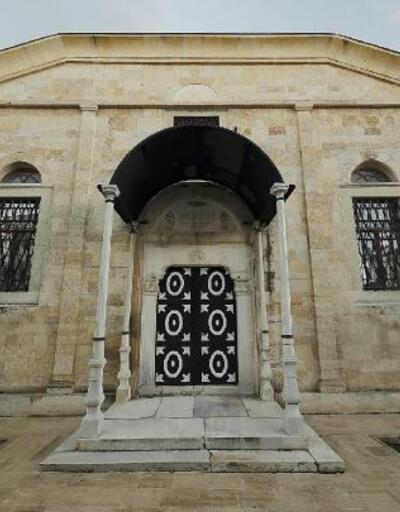 Edirne’deki Saint Antonio Kilisesi, Trakya Üniversitesi’ne devredildi