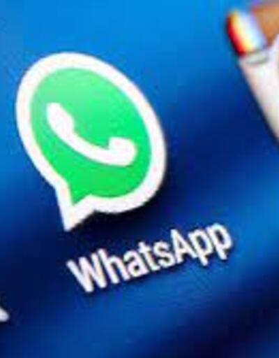 Instagram çöktü mü, Facebook çöktü mü, neden açılmıyor WhatsApp erişim sorunu