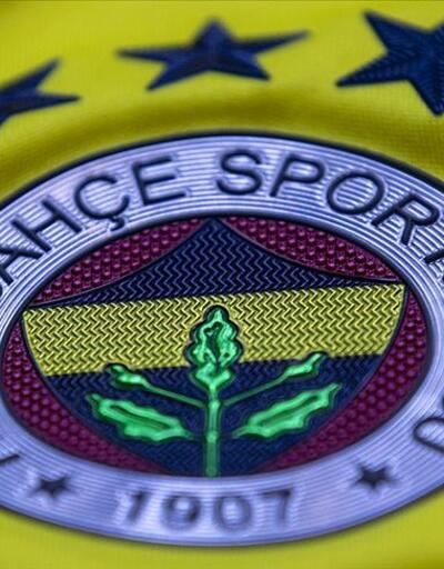 Fenerbahçe Csikszereda maçı hangi kanalda, ne zaman, saat kaçta, canlı yayın var mı