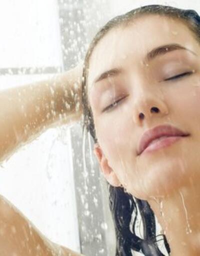 Rüyada Banyo Yapmak Ne Anlama Gelir Rüyada Duşa girmek, duş Almak Nasıl Yorumlanır