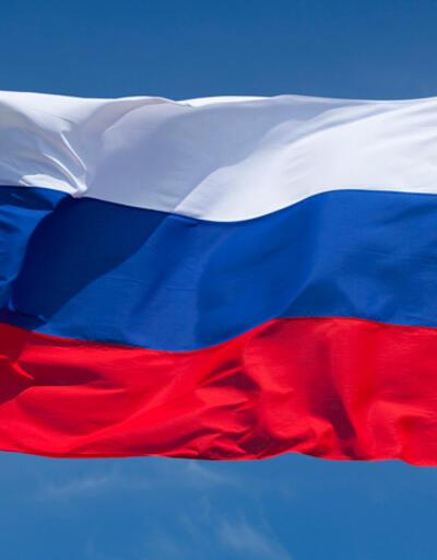 Rusya, Estonyalı diplomatı istenmeyen kişi ilan etti