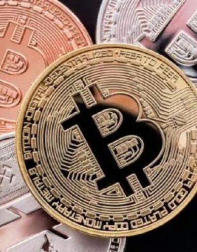 Bitcoin 40 bin dolar direncini aşamadı