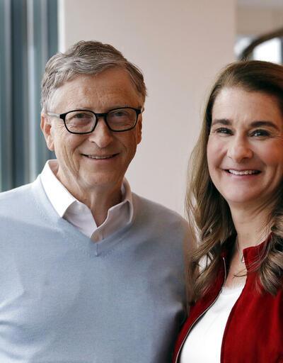 Bill Gatesten itiraf: Çok büyük bir hata yaptım