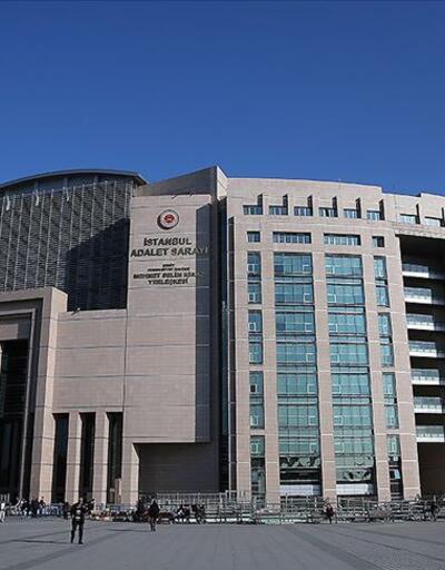 İstanbul Cumhuriyet Başsavcılığından ekşi sözlüke soruşturma