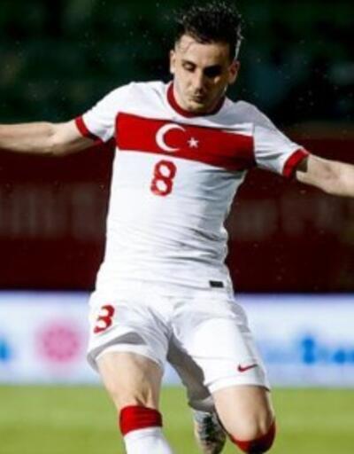 DKE | Hollanda Türkiye maçı ne zaman, saat kaçta Bugün milli maç hangi kanalda