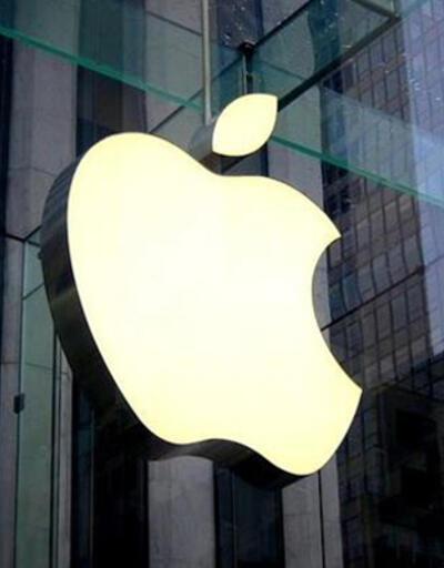 Appledan iPhonelar için acil güncelleme