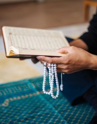 Şahmeran Duası Türkçe, Arapça Okunuşu Ve Anlamı: Şahmeran Duası Faziletleri Ve Faydaları (Tefsir Ve Diyanet Meali Dinle)