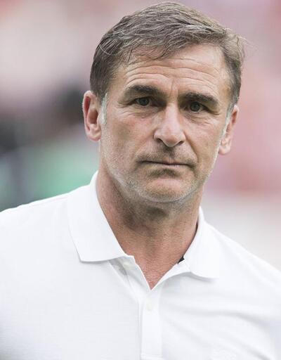 Stefan Kuntz kimdir, nereli, hangi takımları çalıştırdı Milli Takımın yeni teknik direktörü oldu