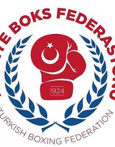 Son dakika... Büyük Kadınlar Dünya Boks Şampiyonası İstanbulda düzenlenecek