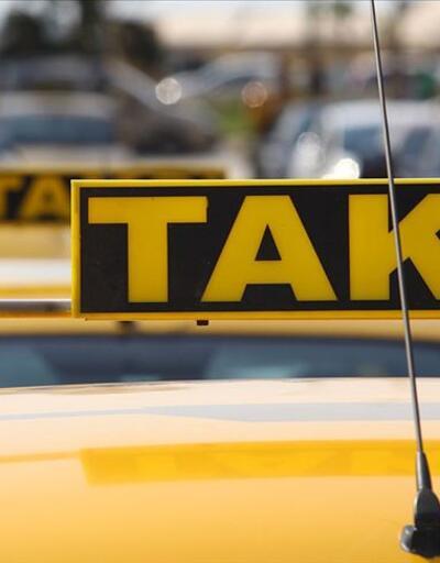 İstanbula bin yeni taksi teklifi 9uncu kez reddedildi