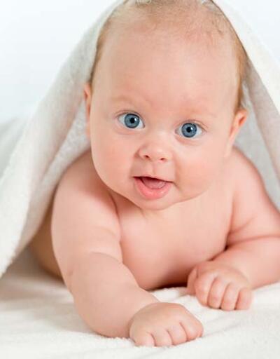 ‘Pandemi sebebiyle bebeklerin ilk diş muayenesini ertelemeyin’