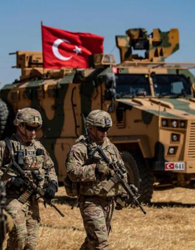 Suriyede Rusya-ABD ortak yapımı senaryo: Peki, Türkiye ne yapacak