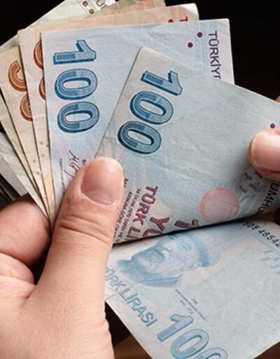 Güncel taşıt ve konut kredisi faiz oranları yüzde kaç Ziraat Bankası, Vakıfbank, Halkbank kredi faizleri