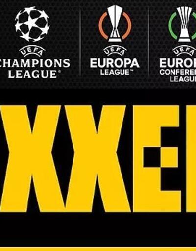 Exxene nasıl üye olunur ExxenSpor üyelik ücretleri 2022 belli oldu Exxen abonelik fiyatı detayları..