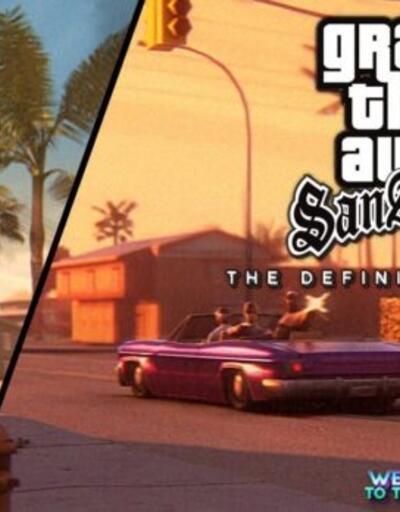Grand Theft üçlemesinin çıkış tarihi belli oldu
