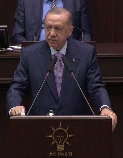 SON DAKİKA: Cumhurbaşkanı Erdoğan müjdeyi duyurdu 3 milyar 157 milyon dolarlık imza atıldı