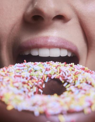 Rüyada Şeker Görmek Ne Anlama Gelir Rüyada Renkli Şekerler Görmek Nasıl Yorumlanır