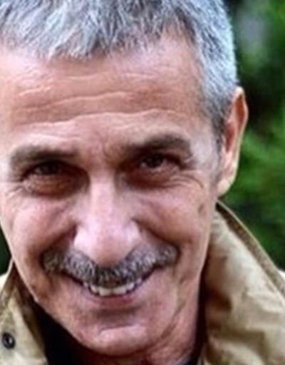 Ercan Turgut hayatını kaybetti