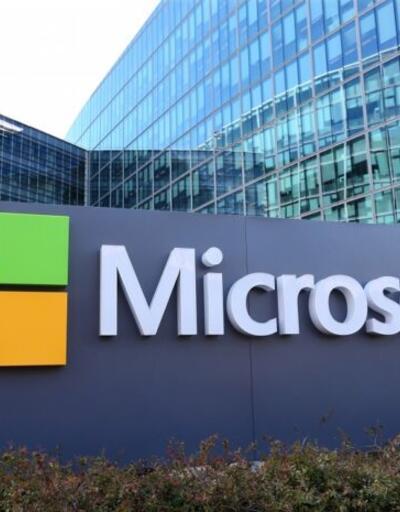 İngiliz düzenleyiciler Microsoftun Activisionu satın almasını engelledi