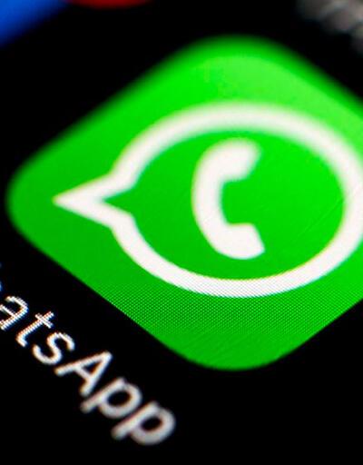 Yargıtaydan emsal karar WhatsApp yazışmaları delil sayıldı, işçiler tazminatsız işten çıkartıldı