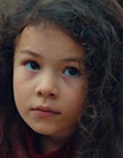 Kardeşlerim dizisinde Emel öldü mü, nerede, neden yok Aylin Akpınar canlandırıyor Aylin Akpınar diziden neden ayrıldı