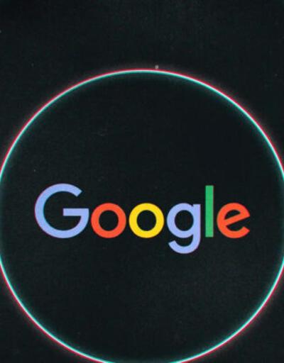 Google çalışanlarının kovulma ihtimali gündeme bomba gibi düştü
