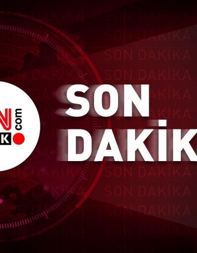SON DAKİKA: BDDKdan 5 kişi hakkında suç duyurusu