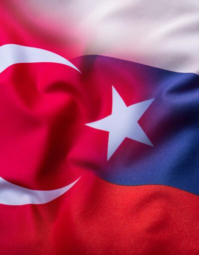 100 yıllık Türkiye - Rusya ilişkilerine derinlemesine bakan kitap