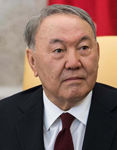 Nazarbayev ülkeden kaçtı mı Büyükelçi yanıtladı