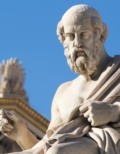 Platon (Eflatun) Kimdir, Özellikleri Nelerdir Platonun Bilge Sözleri…