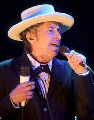 Bob Dylan bir kez daha şarkılarını sattı