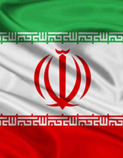İrandan Suudi Arabistan ile müzakere açıklaması