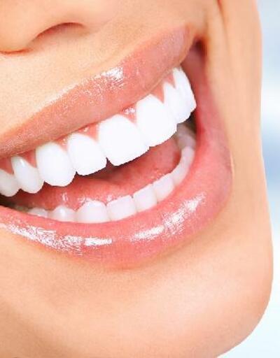 Dişlerdeki şekil bozuklukları psikolojik problemlere neden olabiliyor