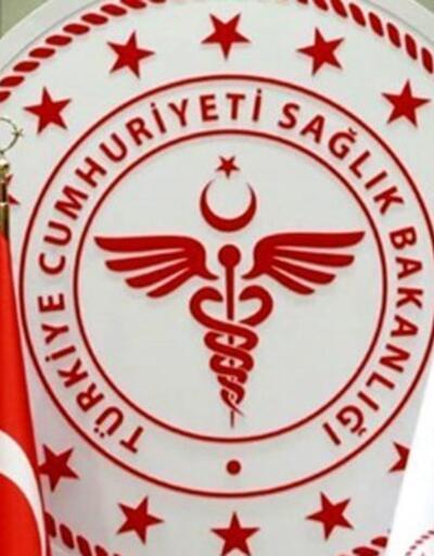 Son dakika: Bugünkü vaka sayısı açıklandı mı 9 Şubat 2022 koronavirüs tablosu Türkiyede bugün kaç kişi öldü