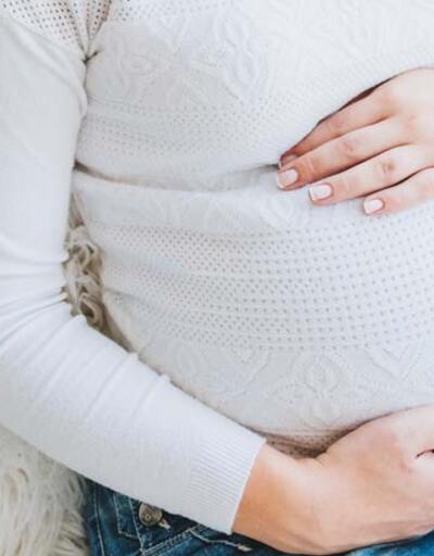 Uzmanı uyardı: Hamilelik planlıyorsanız önce sağlık kontrolü yaptırın