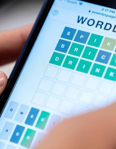 Wordle Türkçe oyunu nasıl oynanır Wordle Türkçe günlük kelime oyunu ile ilgili bilgiler.. Wordle günün kelimesi