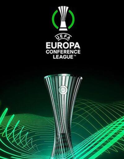 Cluj Sivasspor maçı canlı yayın hangi kanalda, saat kaçta Sivasspor UEFA Konferans Ligi maçı şifresiz