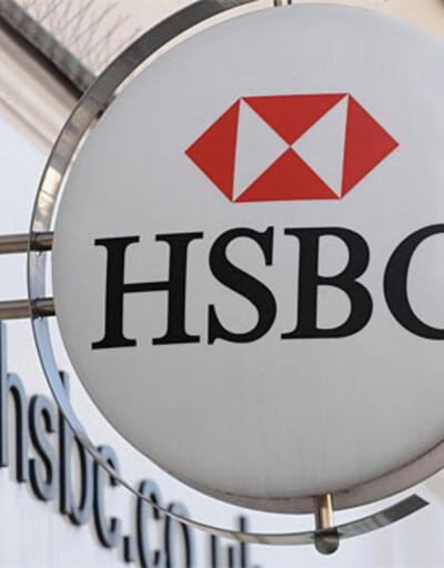 HSBCden Euro Bölgesinde 3 faiz artırımı tahmini