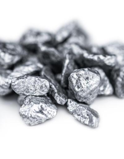 Gümüş Kullanım Alanları Nelerdir Gümüşün Özellikleri Nelerdir, Nerelerde Kullanılır