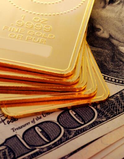 Merkez Bankası faizi yükseltirse altın, dolar, kur ne olur TCMB faiz kararına göre altın ve dolar...