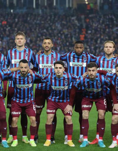 Çaykur Rizespor Trabzonspor maçı canlı yayın ne zaman, saat kaçta Rize TS muhtemel 11’ler
