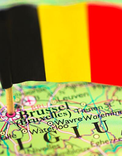 Belçika, 21 Rus diplomatı sınır dışı etti