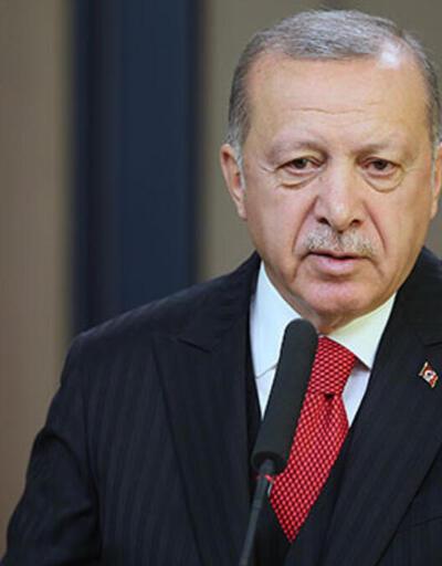 SON DAKİKA: Cumhurbaşkanı Erdoğandan Özbekistan ziyareti sonrası önemli açıklamalar