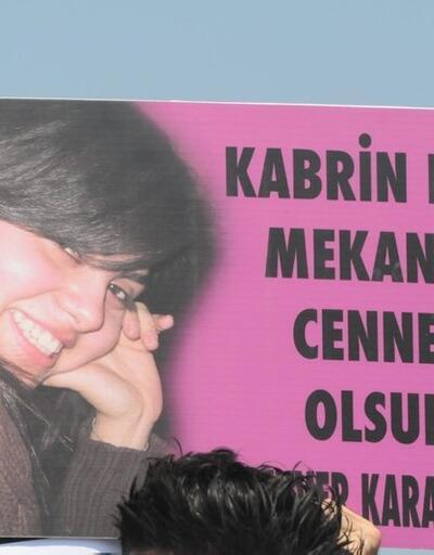 Münevver Karabulutun katili Cem Garipoğlunun ölmediği iddiası sonrası açıklama: Mezarı açtıracağız