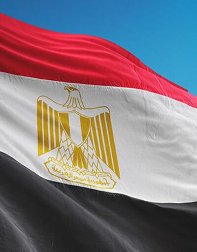 Mısır’da kontrol noktasına silahlı saldırı: 5 asker öldü