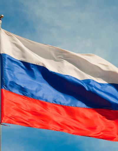 Rusyadan misilleme: 5 Hırvat diplomata sınır dışı