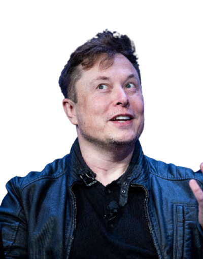 Depp-Heard davası: Elon Musk sessizliğini bozdu