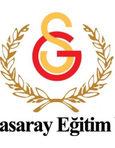 Galatasaray Eğitim Vakfından Bahçeşehir arazisi hakkında açıklama