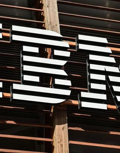 IBM Rusya’daki operasyonlarını durduruyor